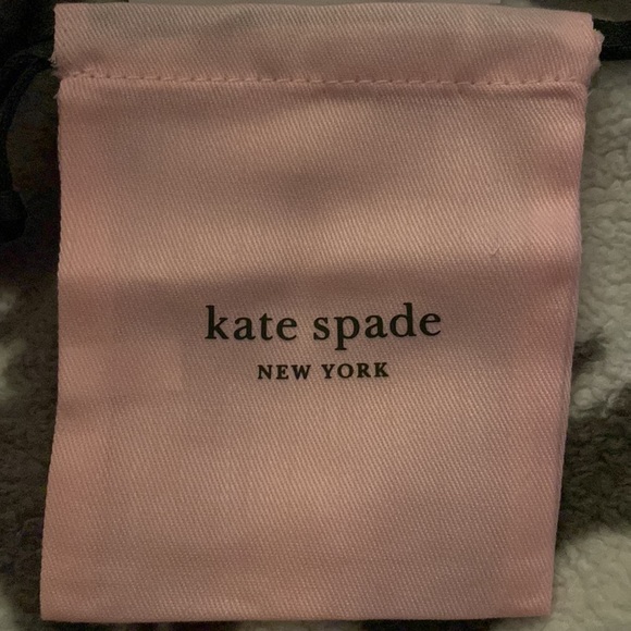 Kate Spade Rise & Shine Stud Earrings - Set of Two - Picture 2 of 2